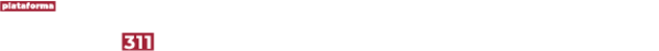 l'Ajuntament de Collbató (Torna a l'inici)