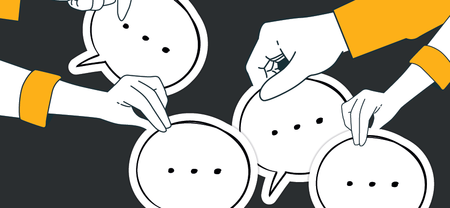 Imagen para los medios: Pressupostos Participatius de Collbató 2024