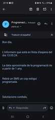 imatge progr...ó Martorell.jpeg